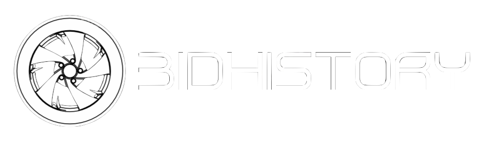 BidHistoryInfo